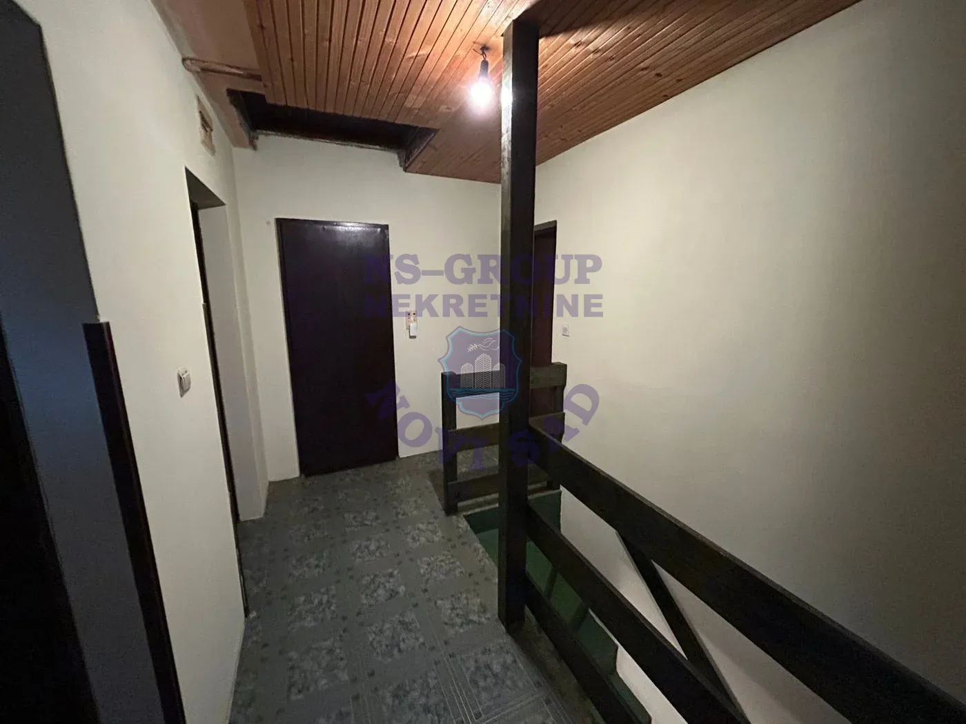 kuca na prodaju Novi Sad 127m2 566764