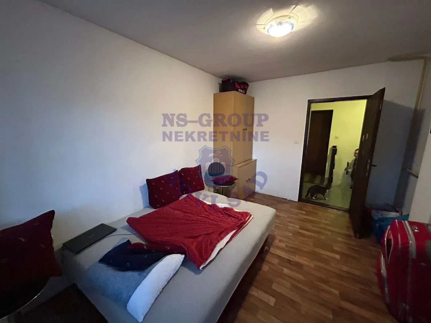 kuca na prodaju Novi Sad 127m2 566764