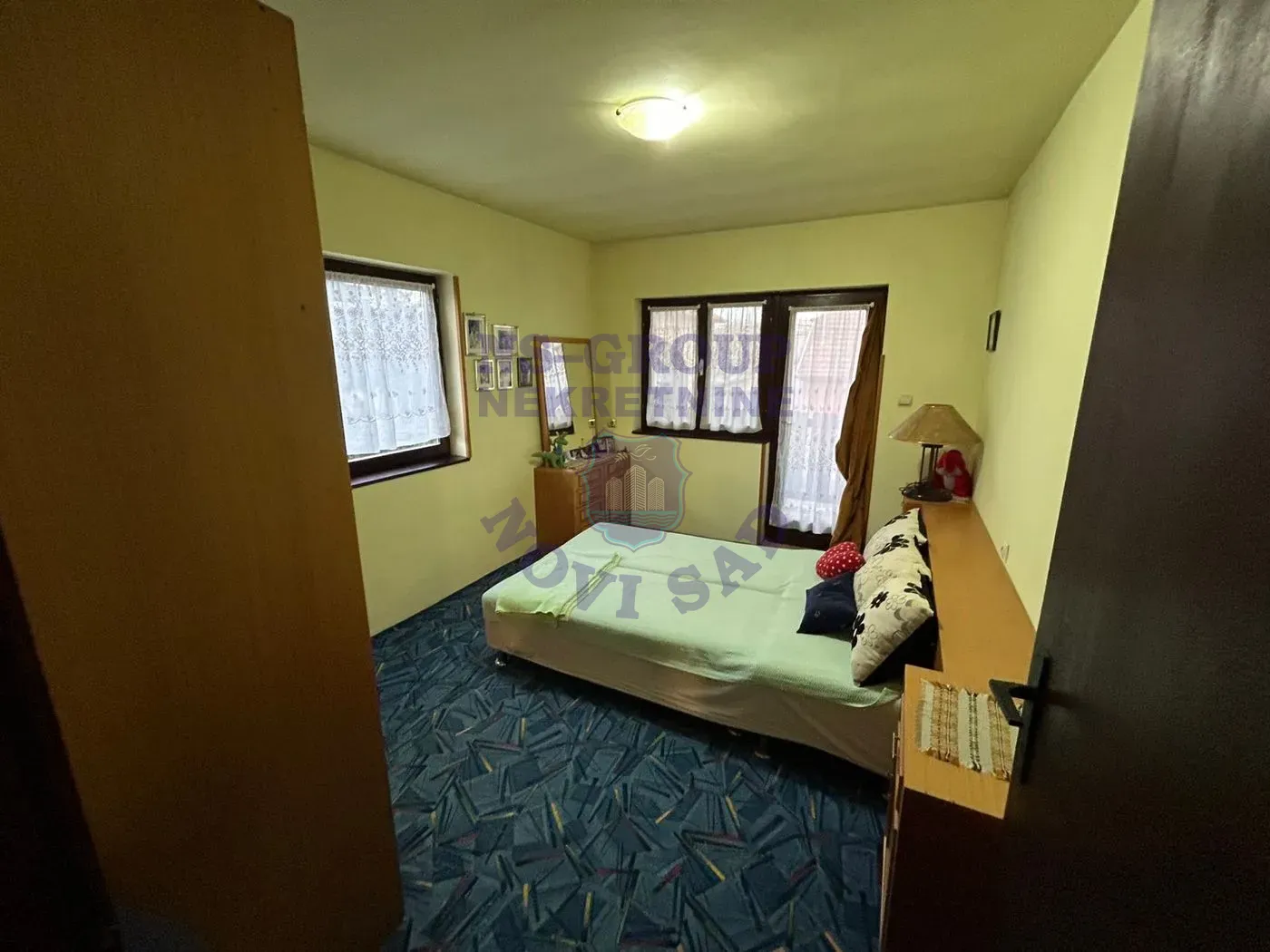 kuca na prodaju Novi Sad 127m2 566764