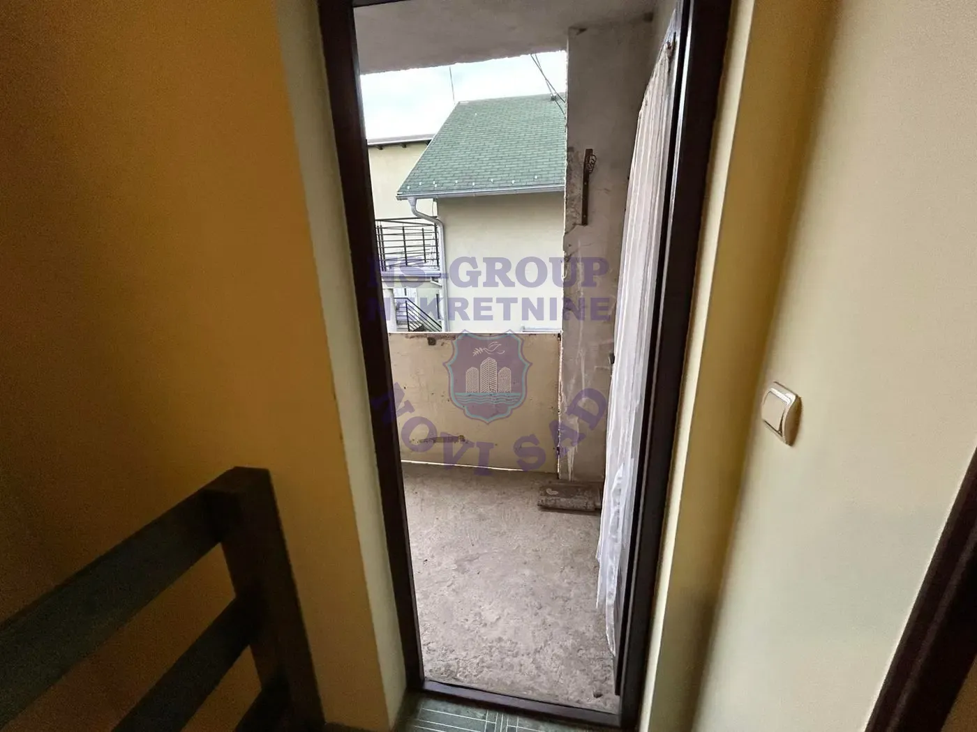 kuca na prodaju Novi Sad 127m2 566764