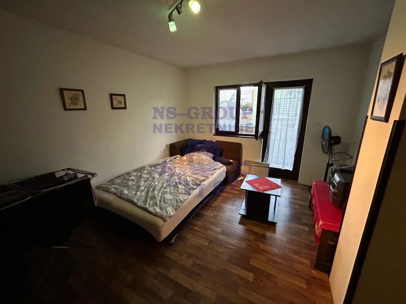 kuca na prodaju Novi Sad 127m2 566764
