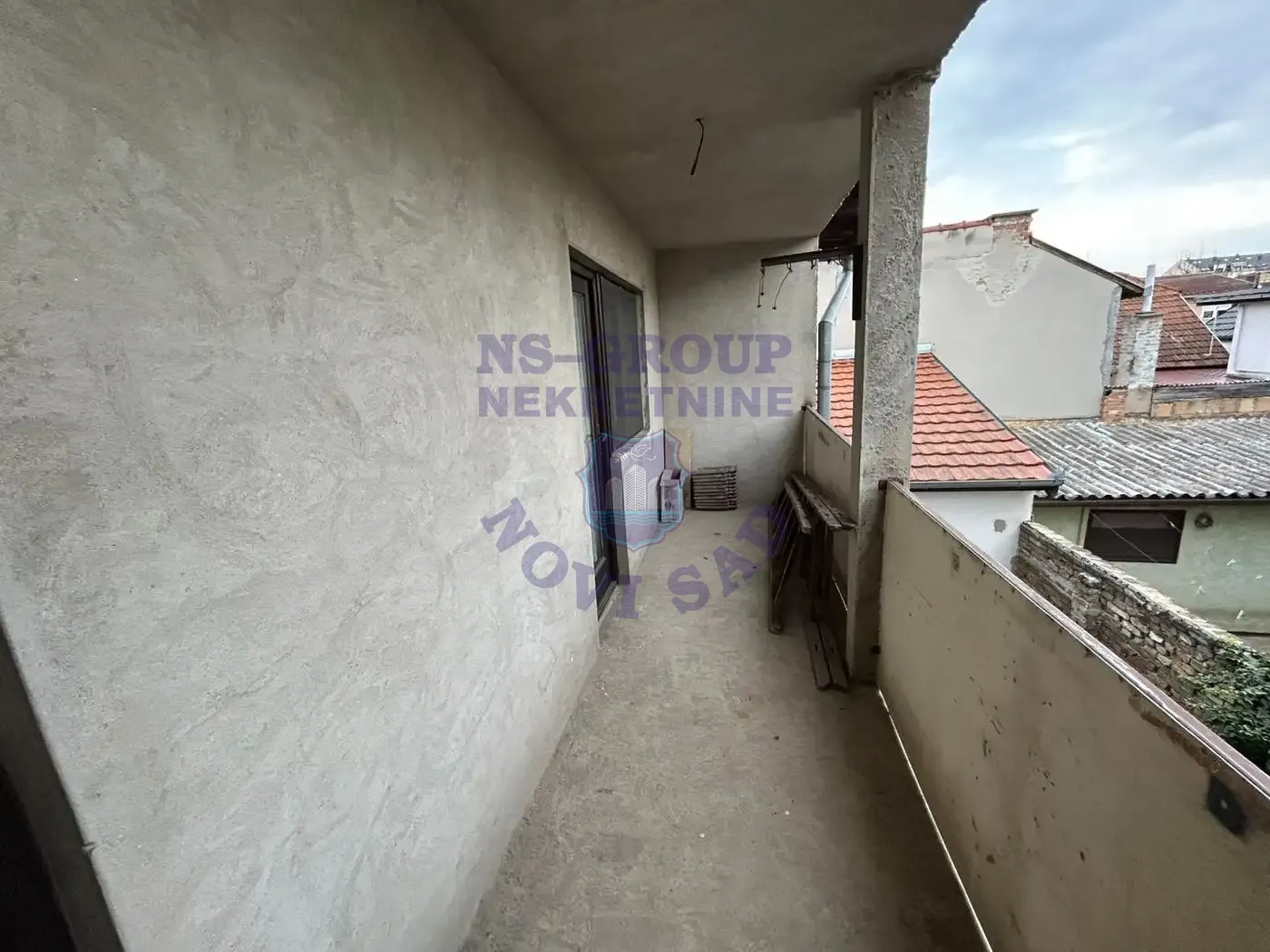 kuca na prodaju Novi Sad 127m2 566764