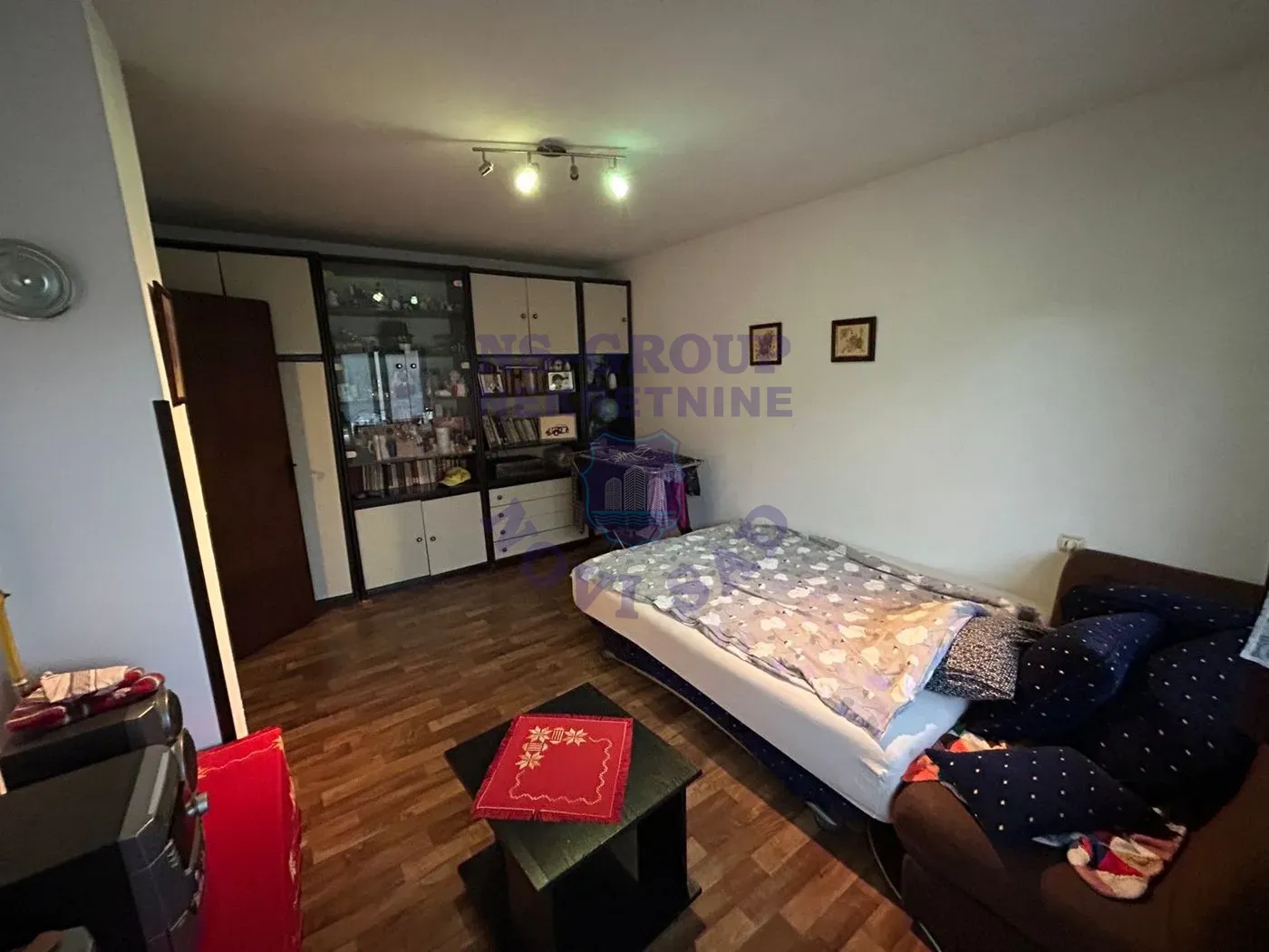 kuca na prodaju Novi Sad 127m2 566764
