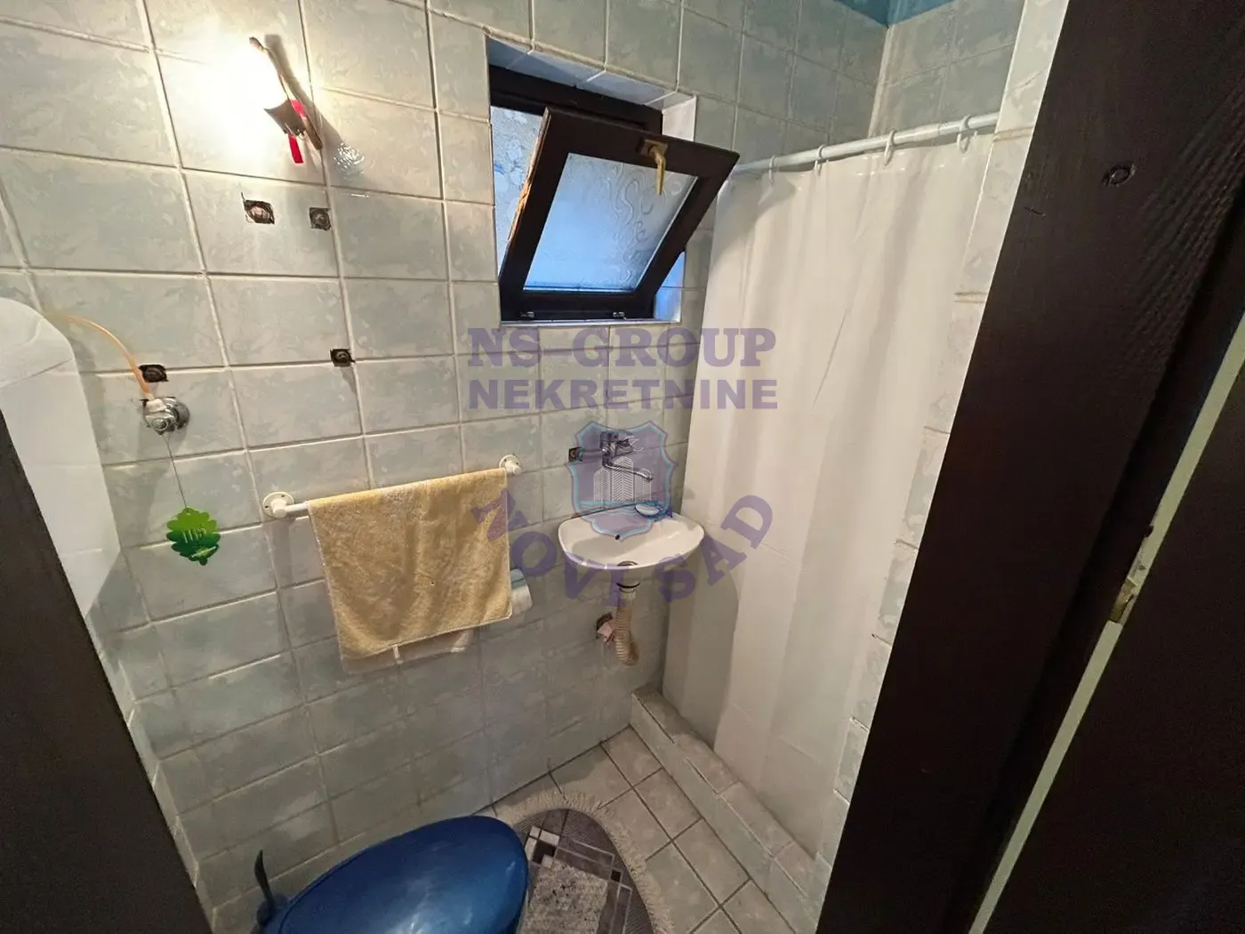 kuca na prodaju Novi Sad 127m2 566764