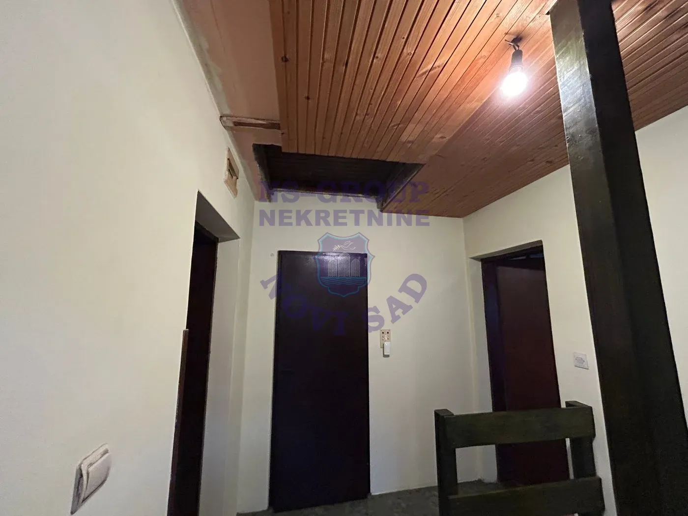 kuca na prodaju Novi Sad 127m2 566764