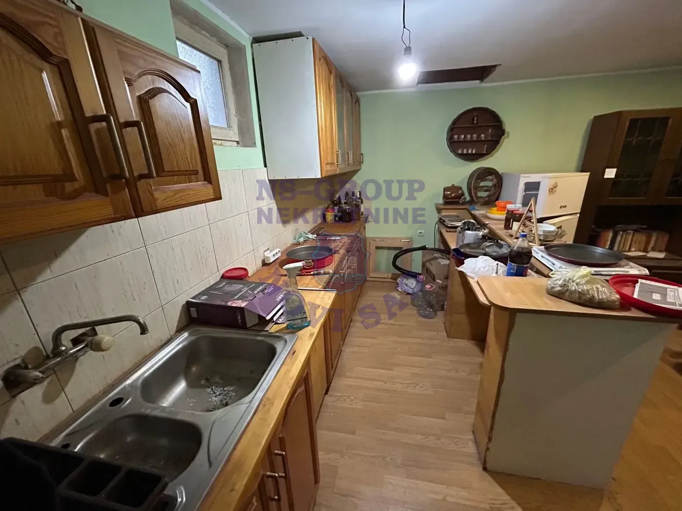 kuca na prodaju Novi Sad 127m2 566764