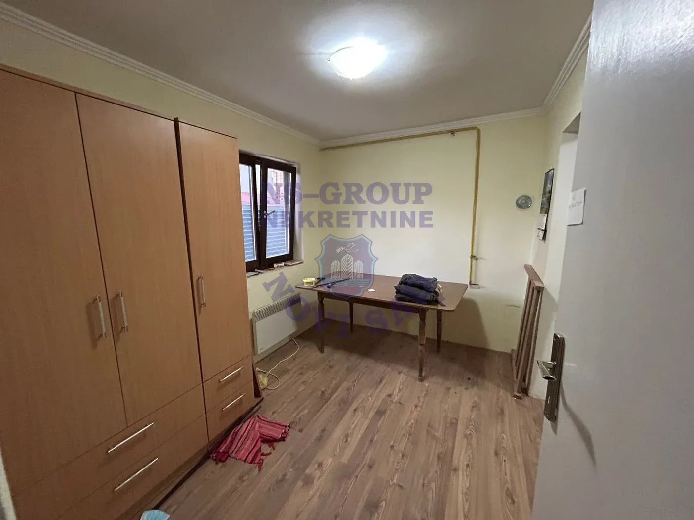 kuca na prodaju Novi Sad 127m2 566764