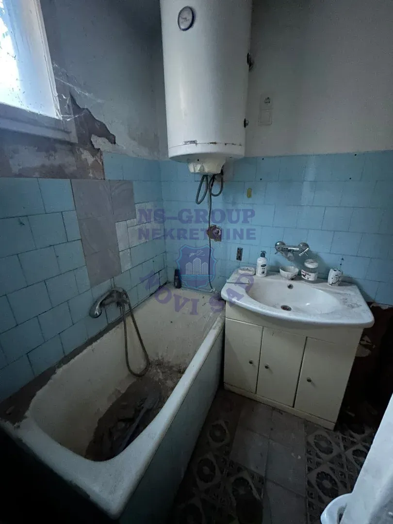 kuca na prodaju Novi Sad 127m2 566764