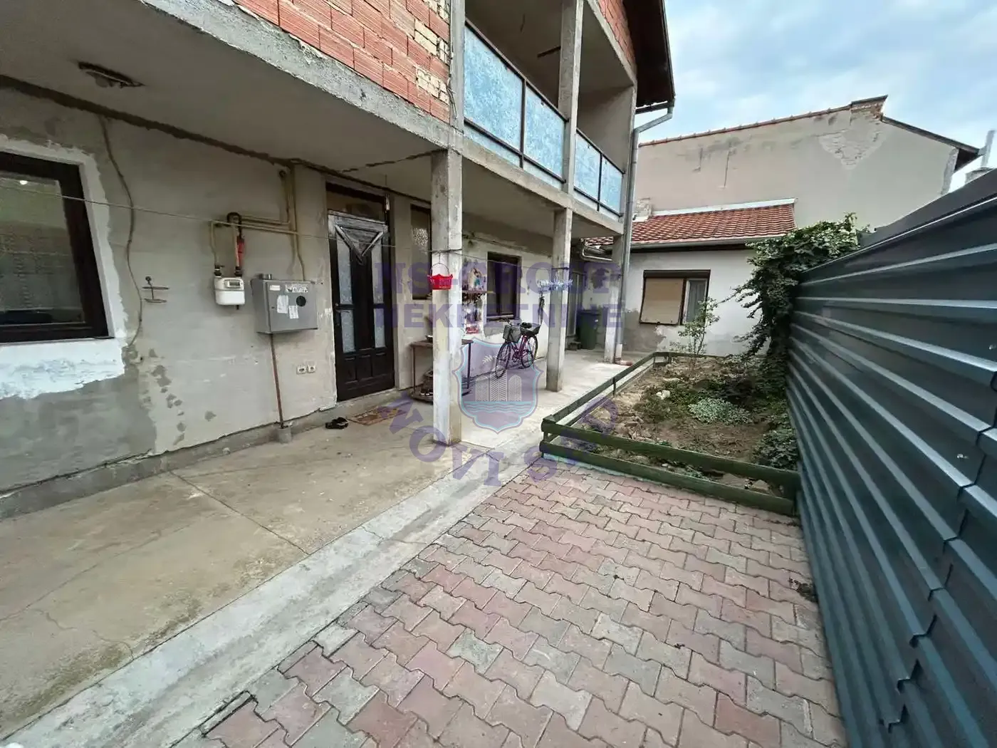 kuca na prodaju Novi Sad 127m2 566764