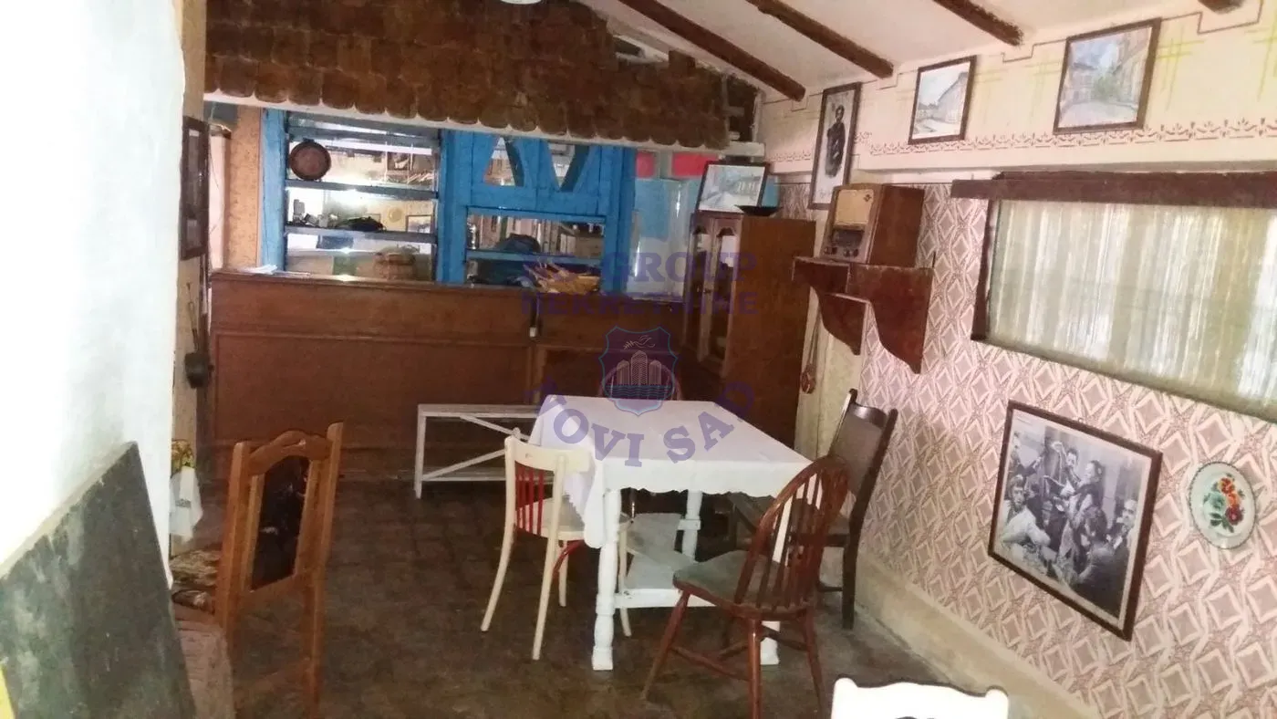 kuca za izdavanje Kisač 108m2 15983