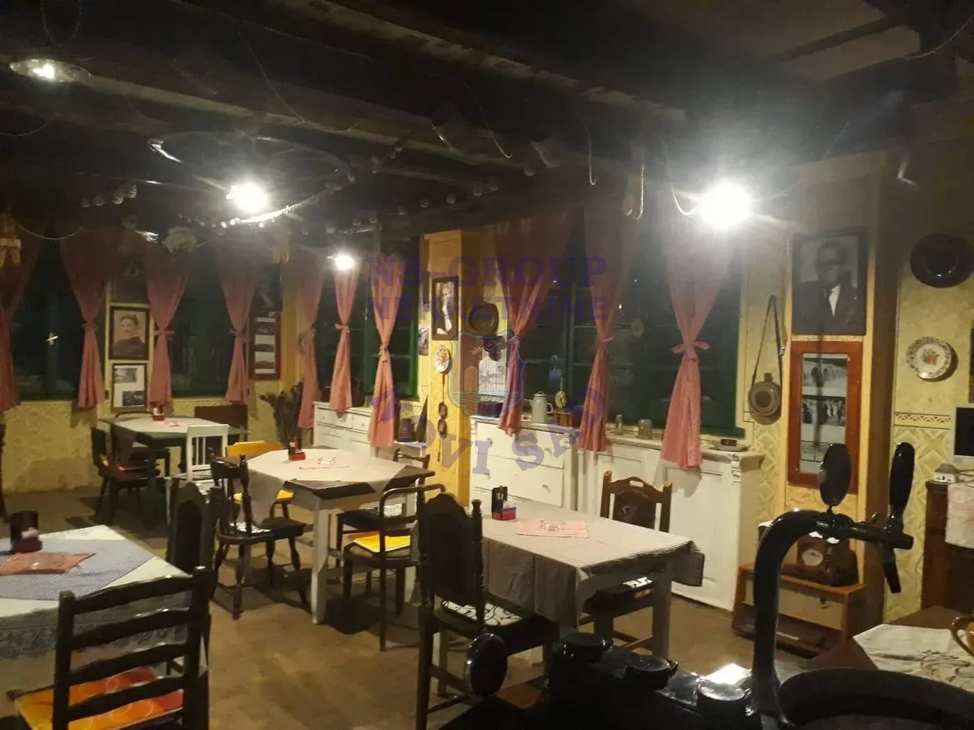 kuca za izdavanje Kisač 108m2 15983