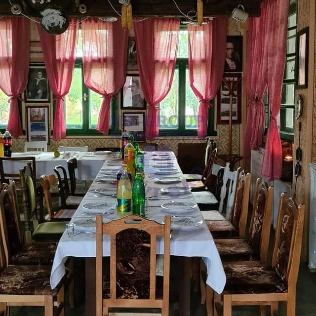 kuca za izdavanje Kisač 108m2 15983
