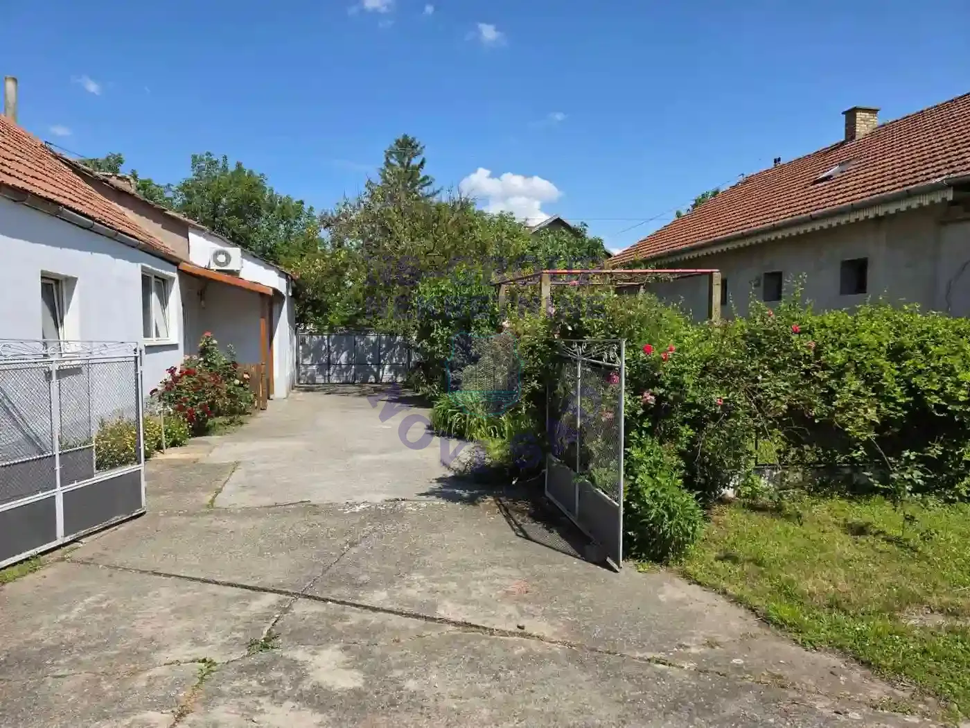 kuca na prodaju Kisač, 119m2 566054