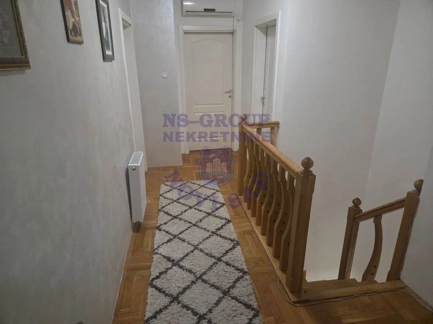 stan na prodaju Novi Sad 94m2 566455