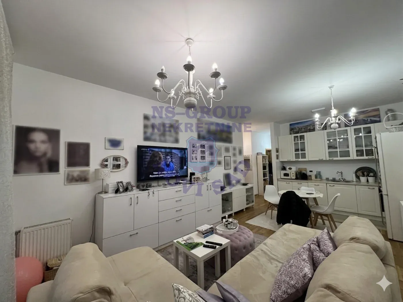 stan na prodaju Novi Sad 77m2 567159