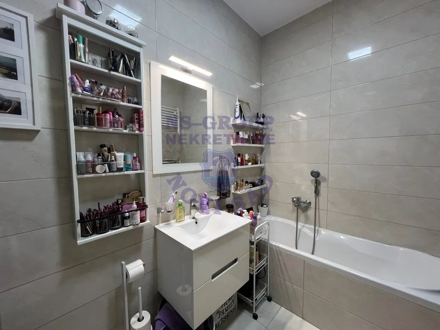 stan na prodaju Novi Sad 77m2 567159