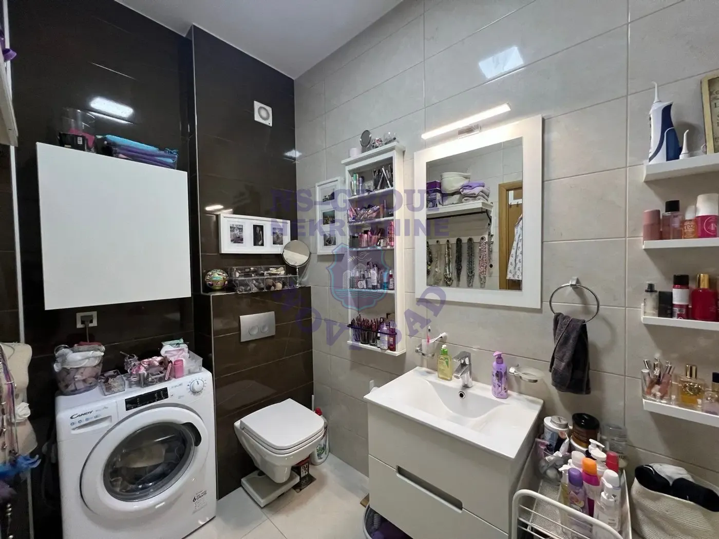 stan na prodaju Novi Sad 77m2 567159