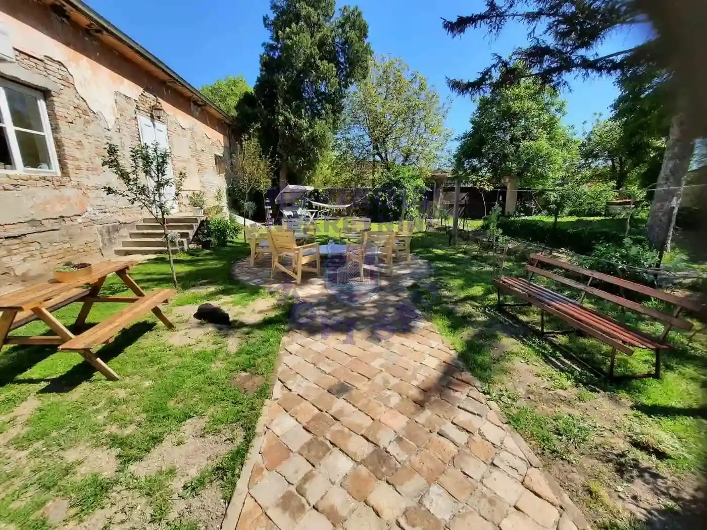 kuca na prodaju Kovilj 289m2 567255