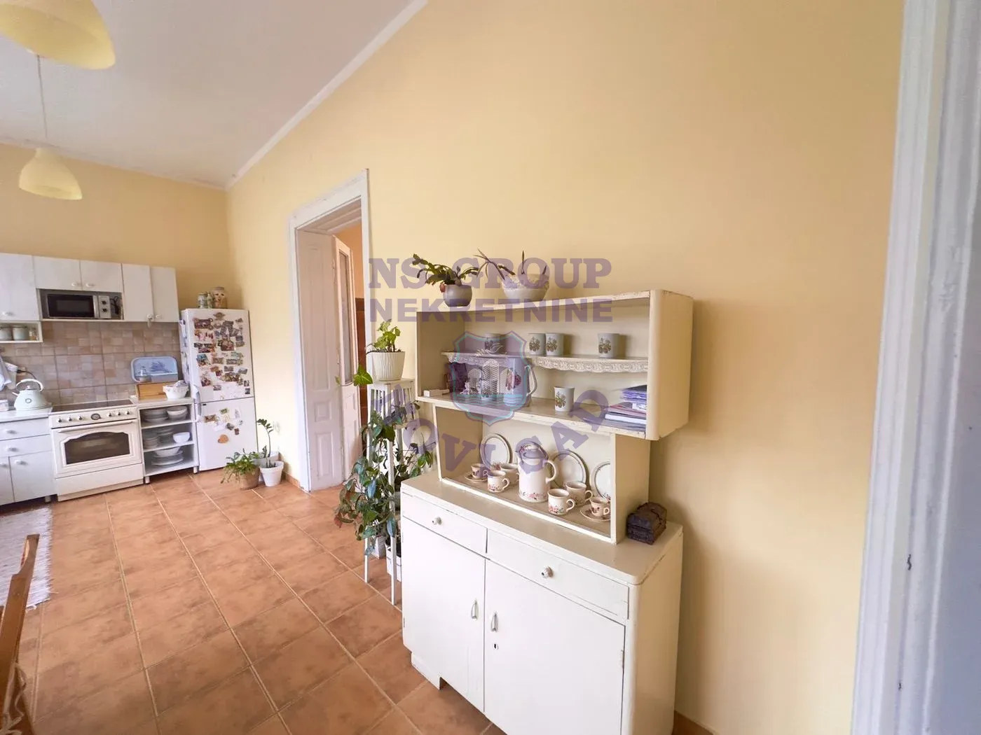 kuca na prodaju Kovilj 289m2 567255