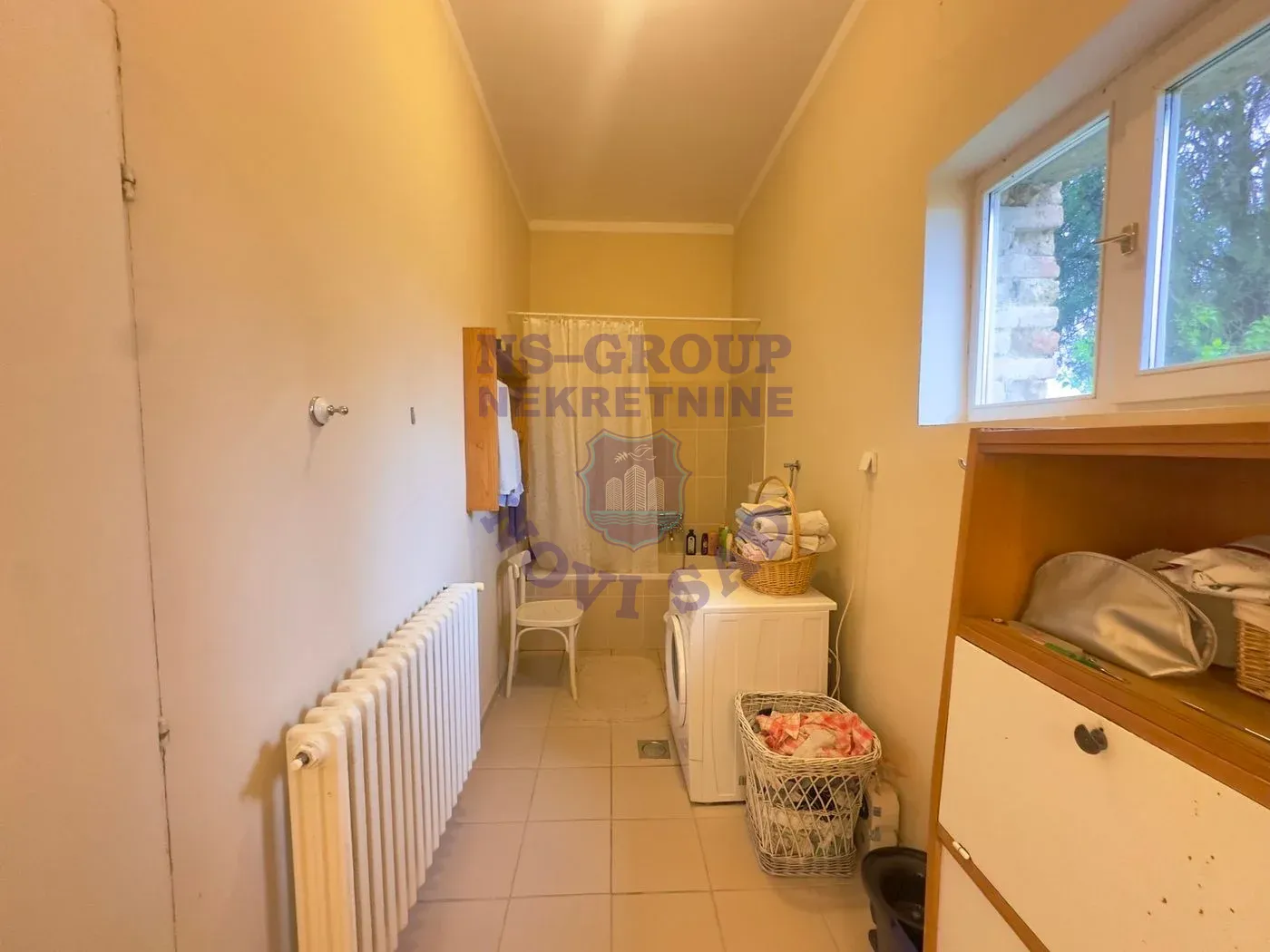 kuca na prodaju Kovilj 289m2 567255