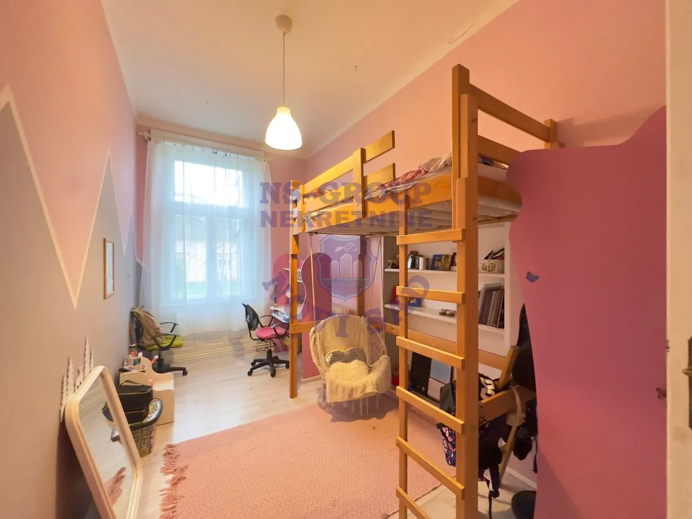 kuca na prodaju Kovilj 289m2 567255