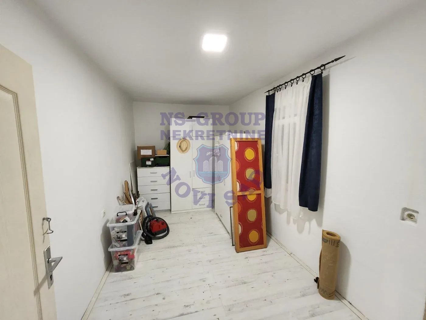 kuca na prodaju Novi Sad 55m2 567245