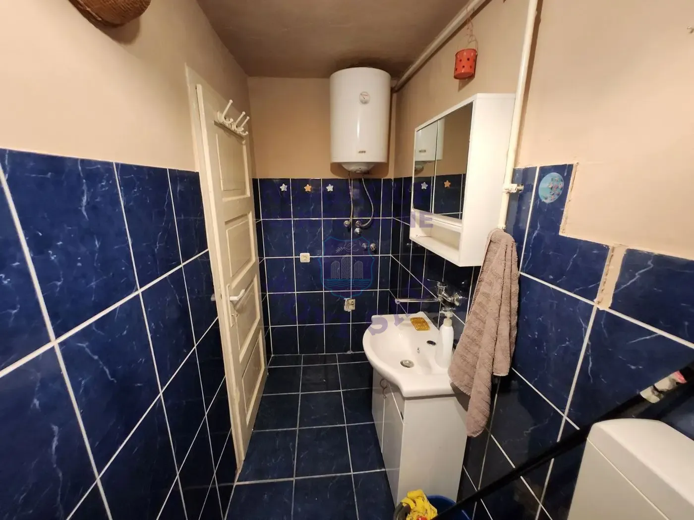kuca na prodaju Novi Sad 55m2 567245