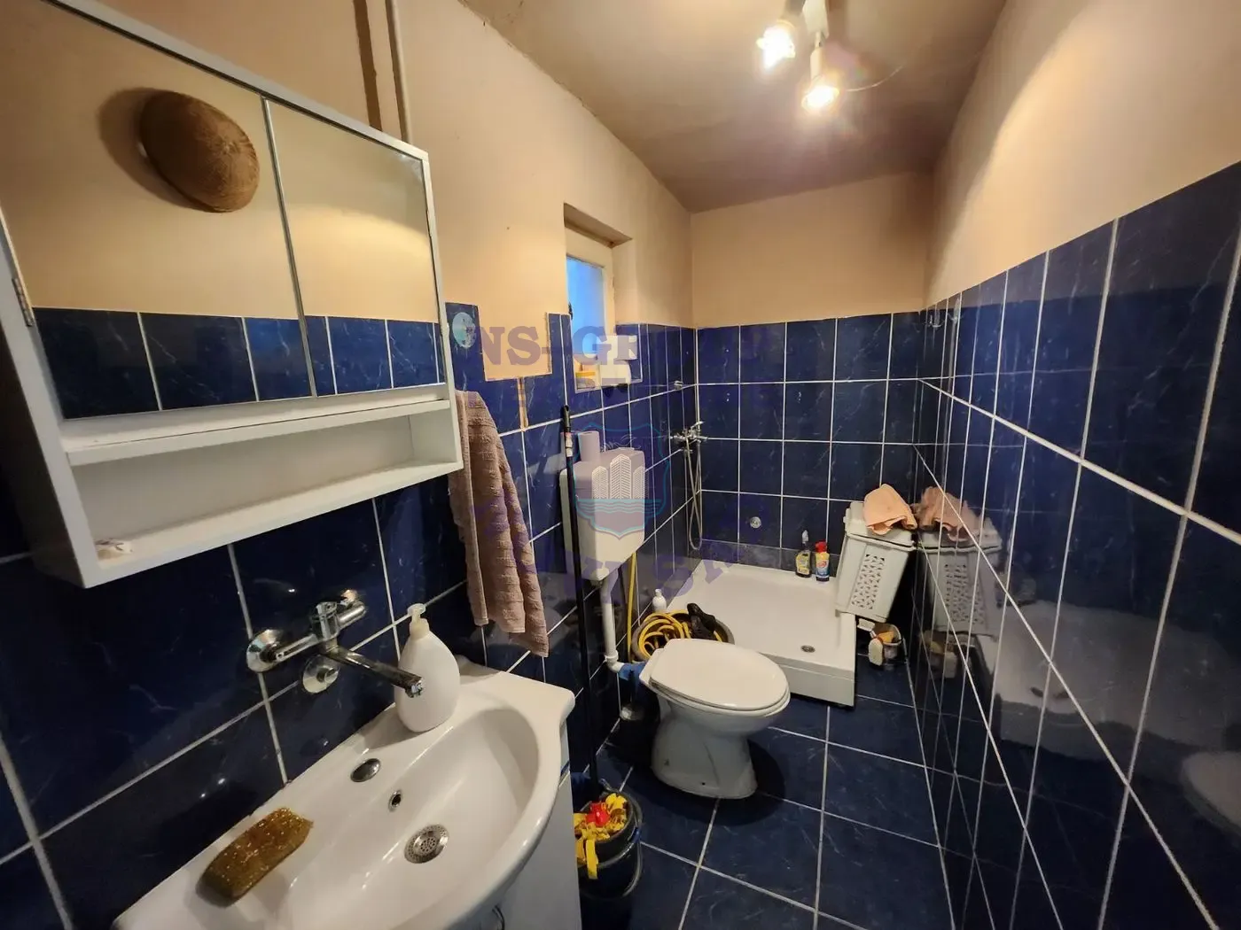 kuca na prodaju Novi Sad 55m2 567245