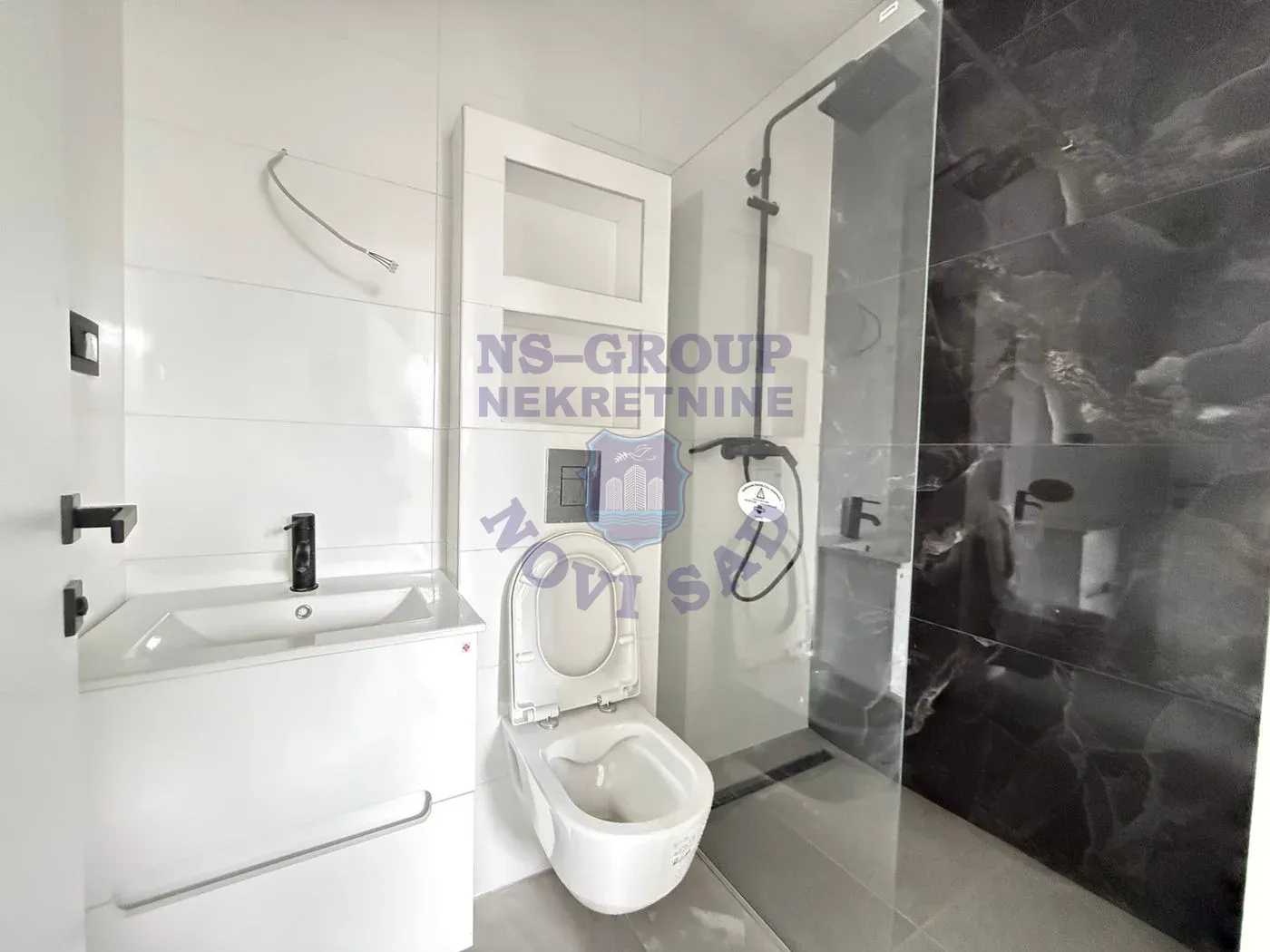 stan na prodaju Novi Sad 117m2 549753