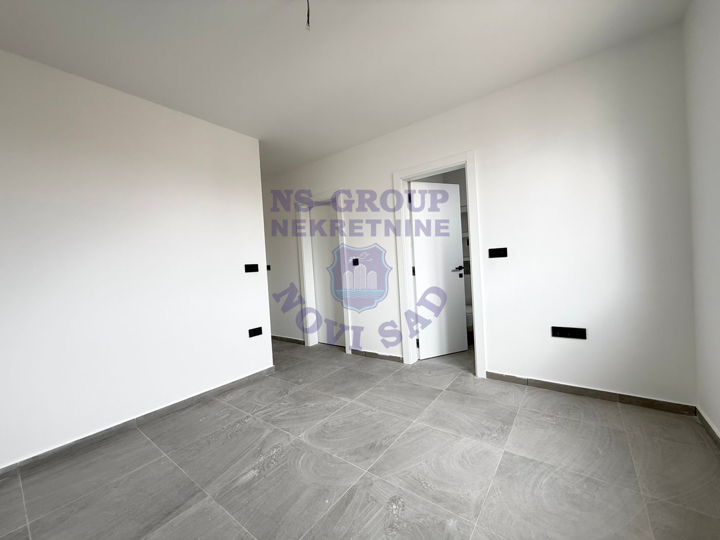 stan na prodaju Novi Sad 117m2 549753