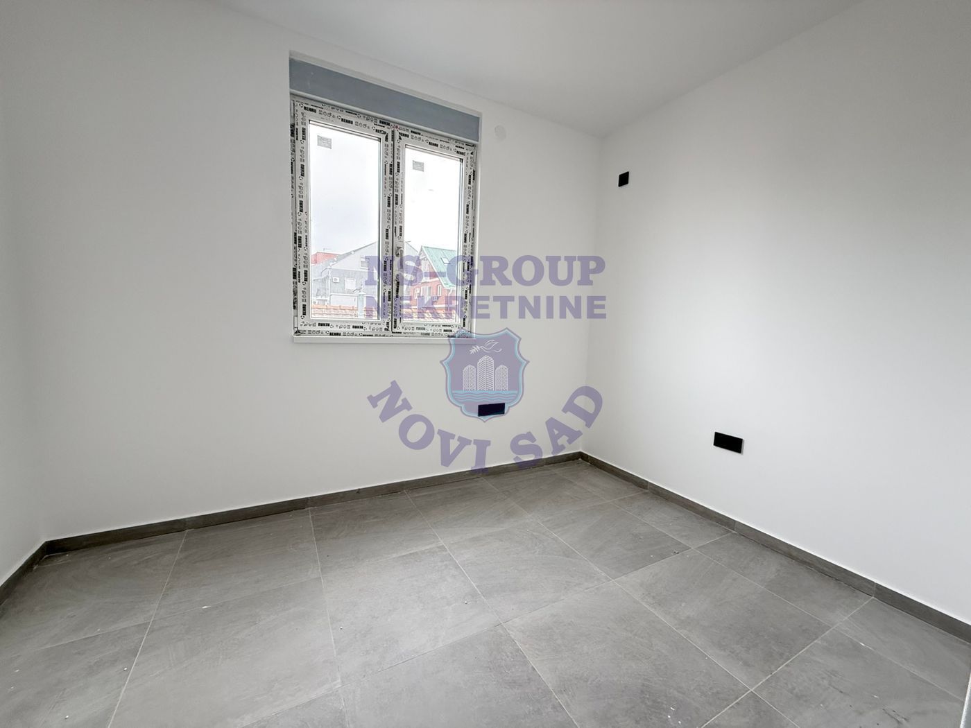 stan na prodaju Novi Sad 117m2 549753