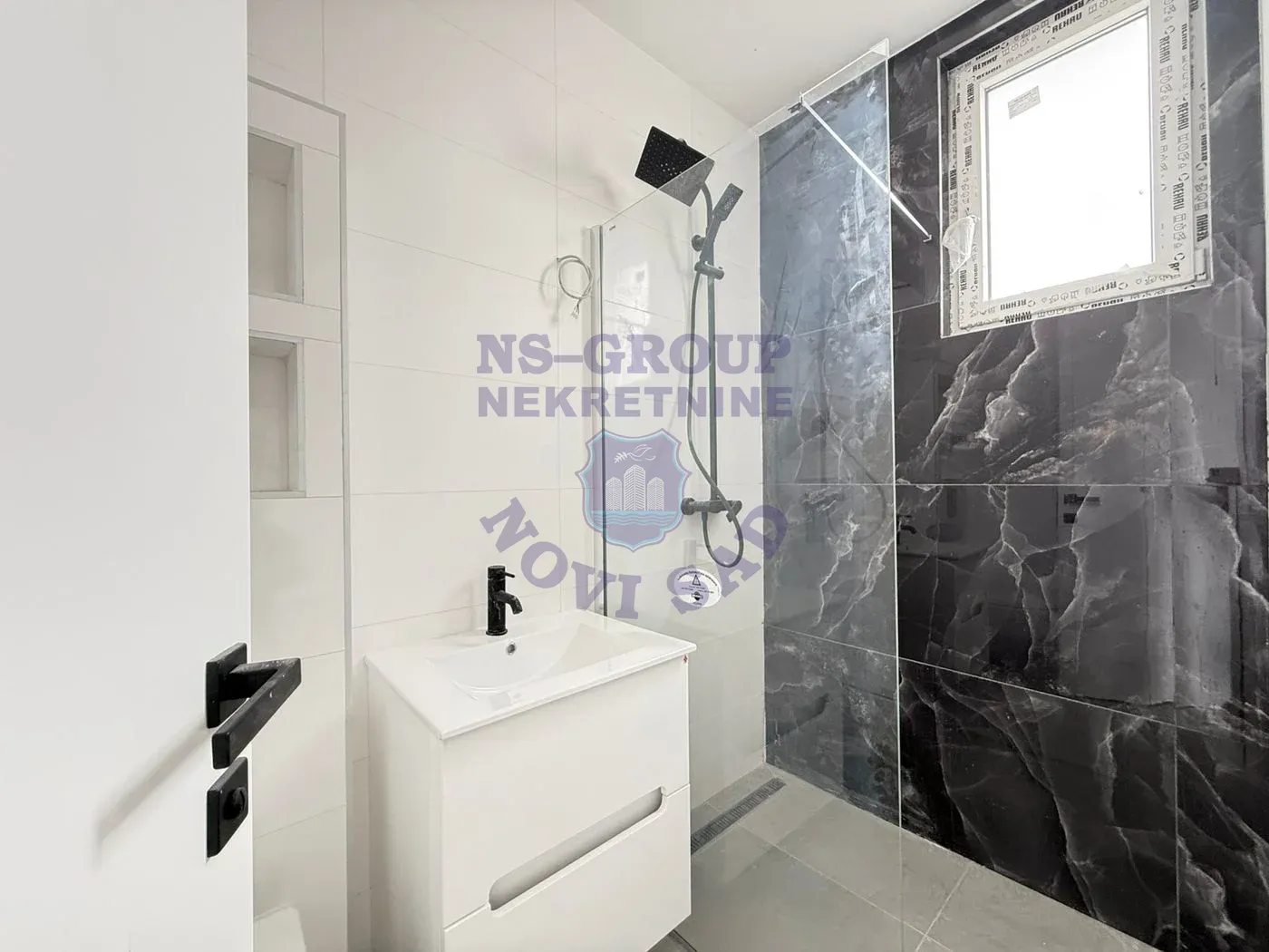 stan na prodaju Novi Sad 117m2 549753