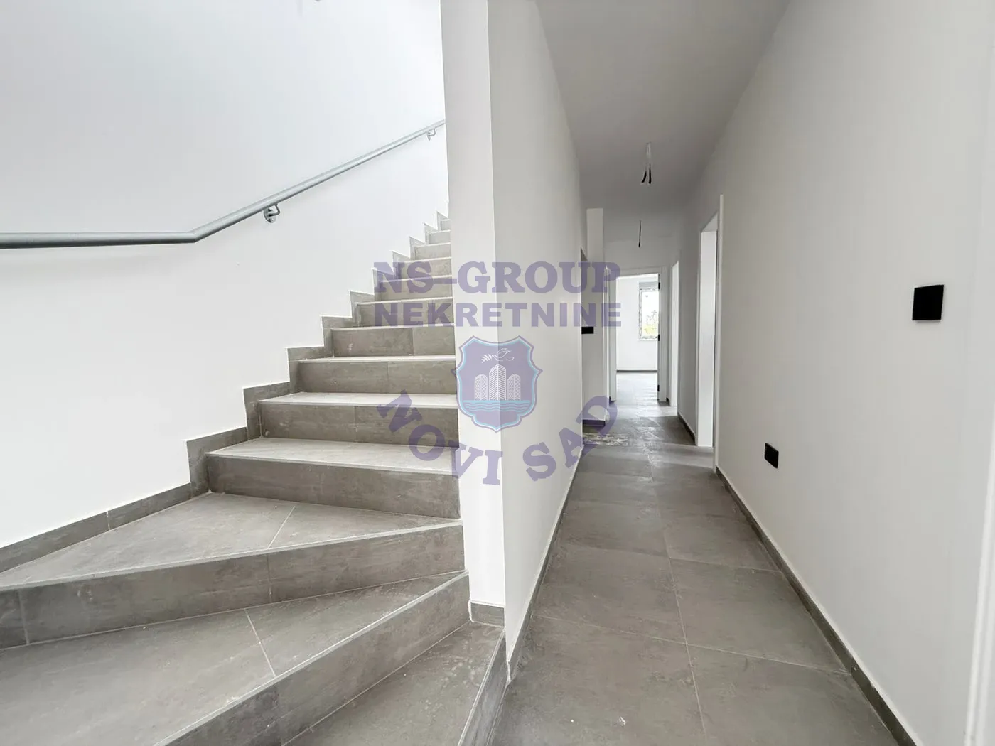 stan na prodaju Novi Sad 117m2 549753