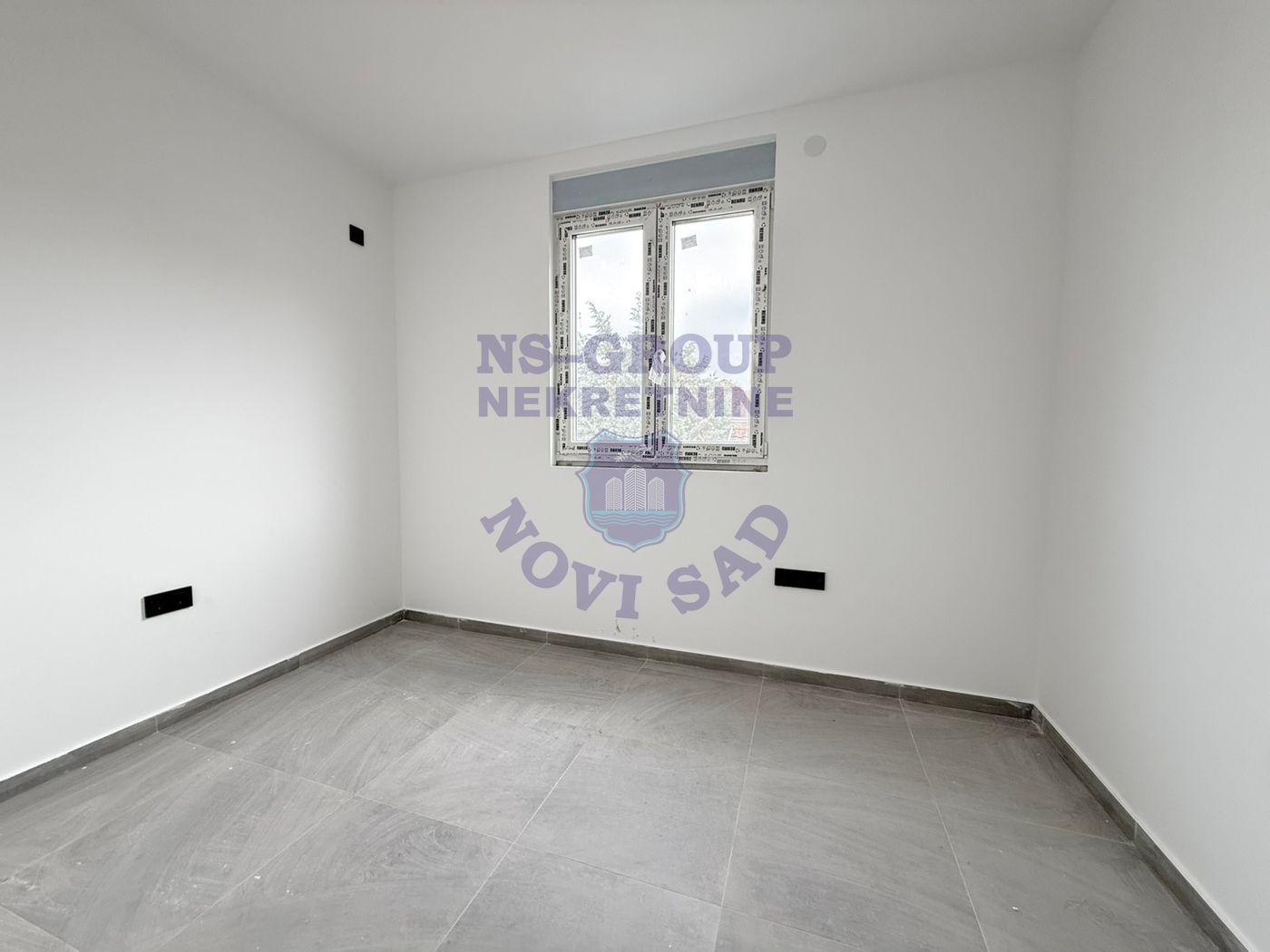 stan na prodaju Novi Sad 117m2 549753