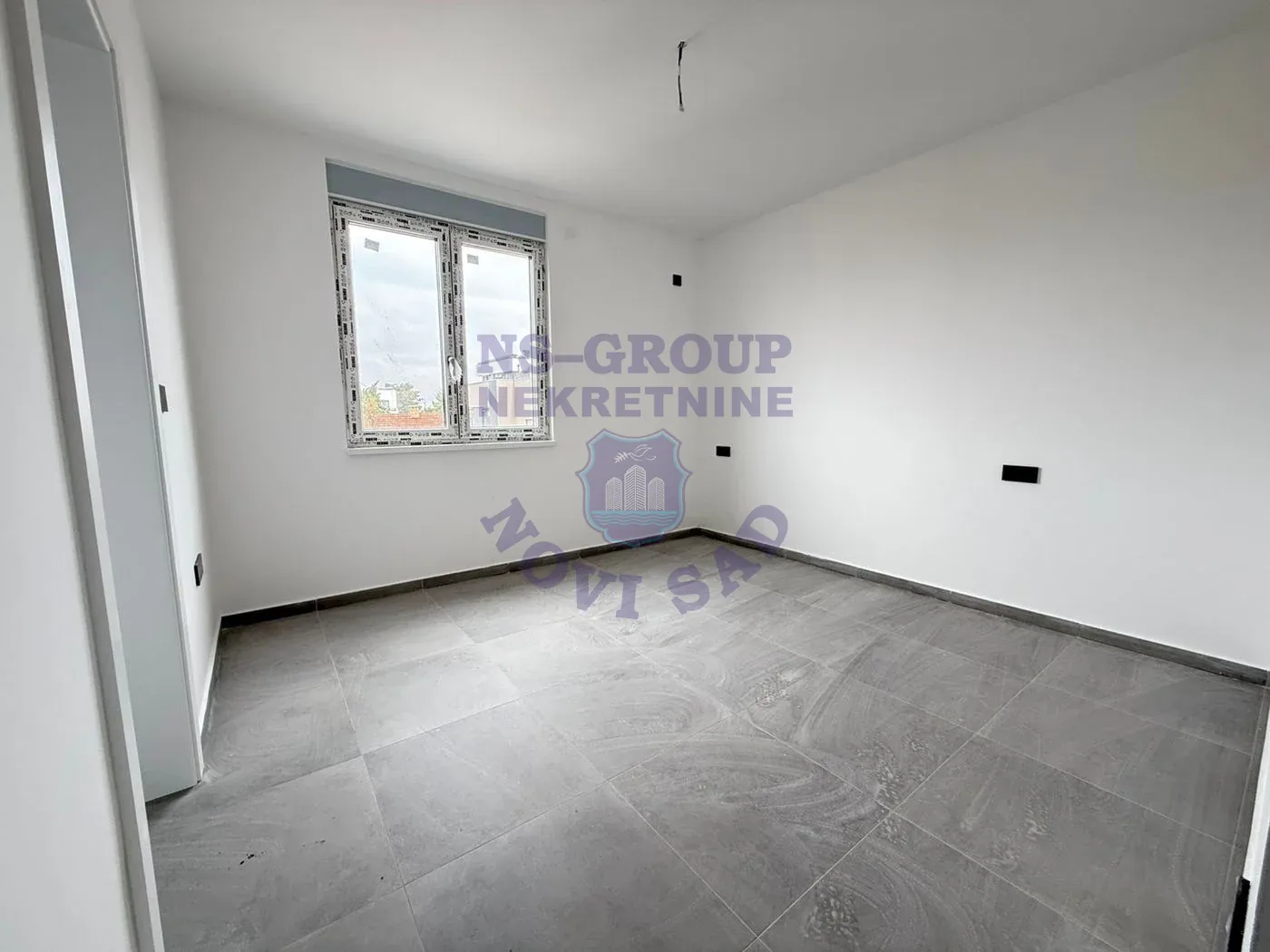 stan na prodaju Novi Sad 117m2 549753