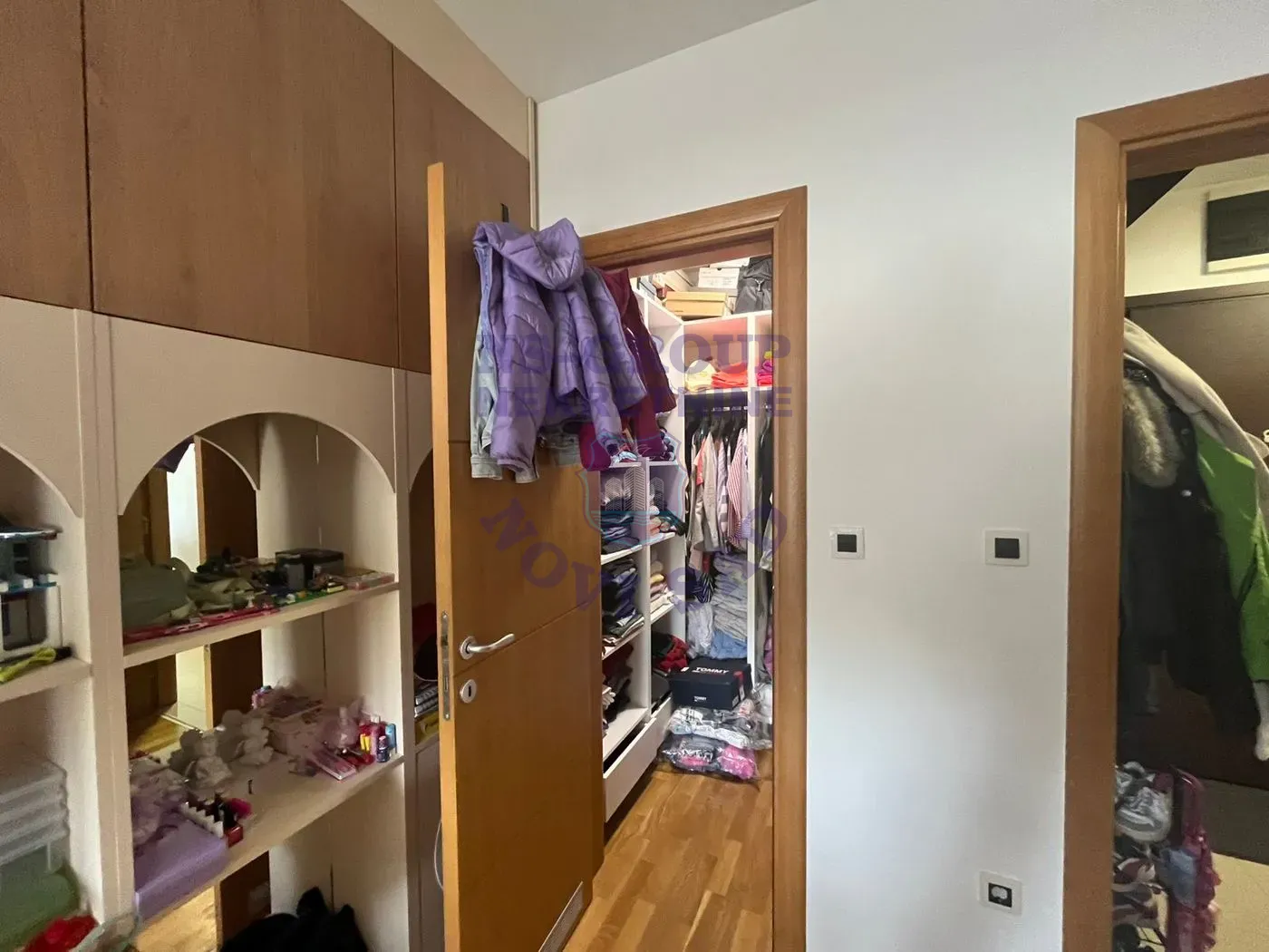 stan na prodaju Novi Sad 69m2 567447
