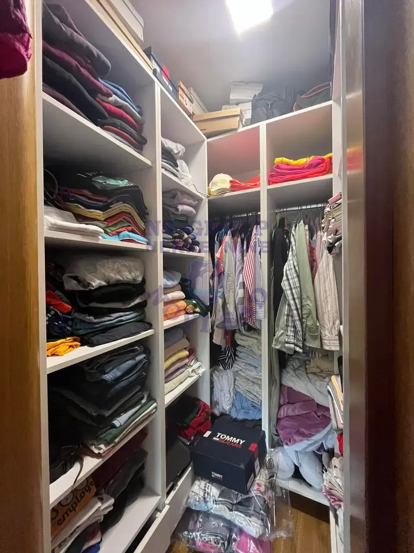 stan na prodaju Novi Sad 69m2 567447