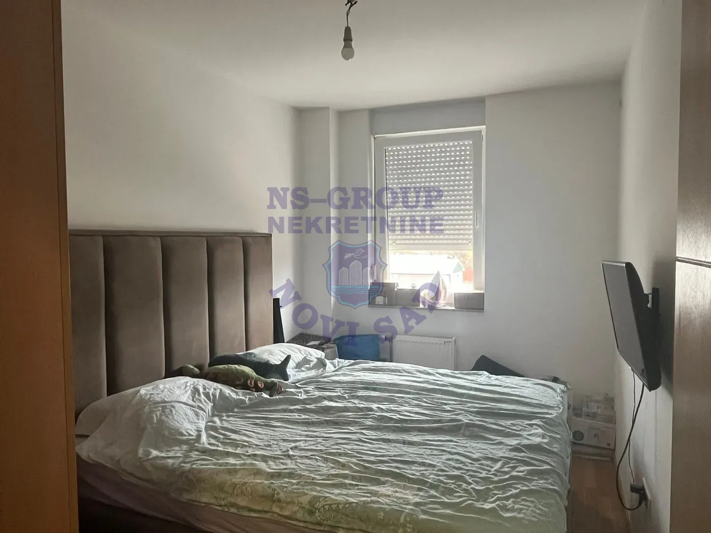 stan na prodaju Novi Sad 69m2 567447