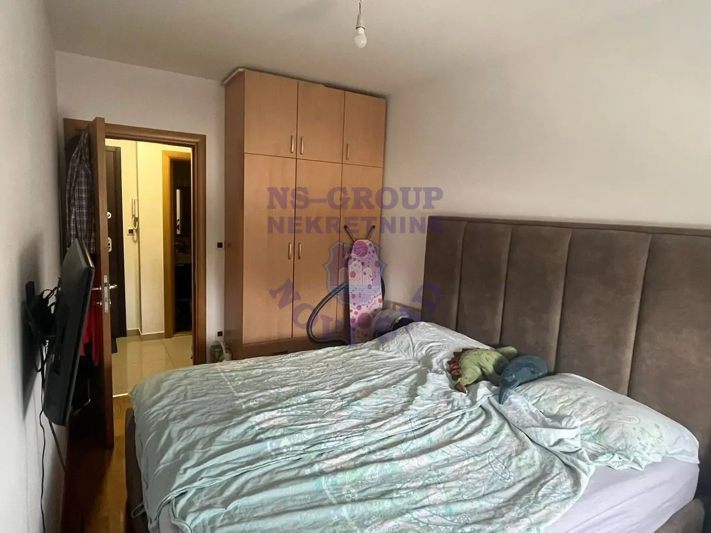 stan na prodaju Novi Sad 69m2 567447