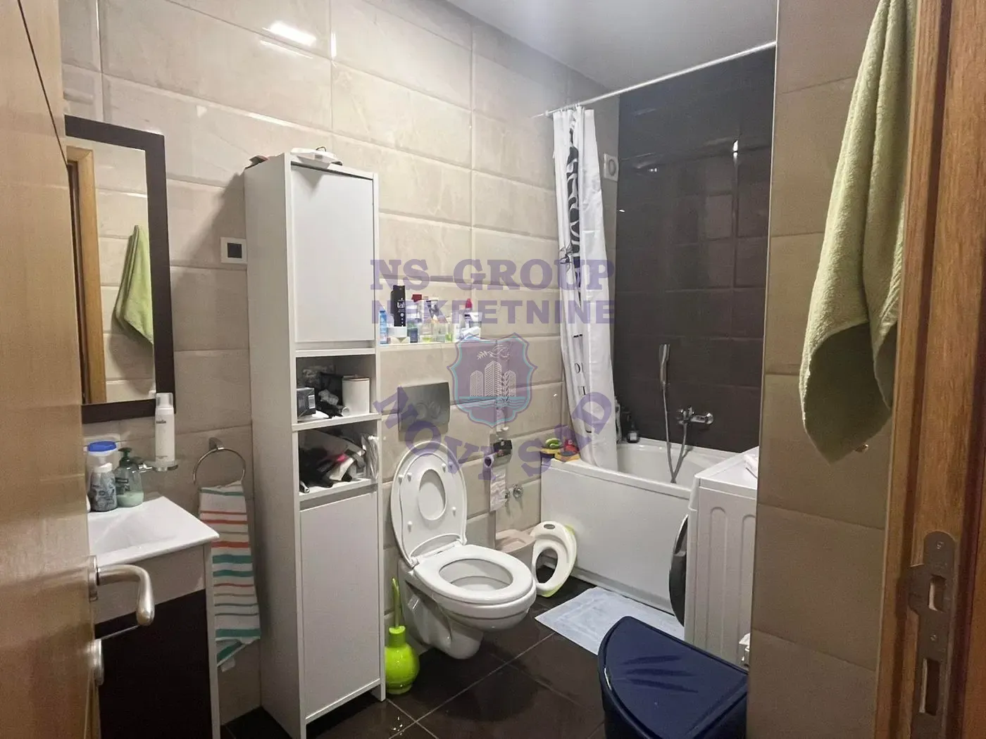 stan na prodaju Novi Sad 69m2 567447