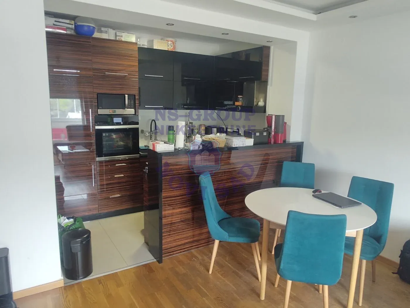 stan na prodaju Novi Sad 69m2 567447