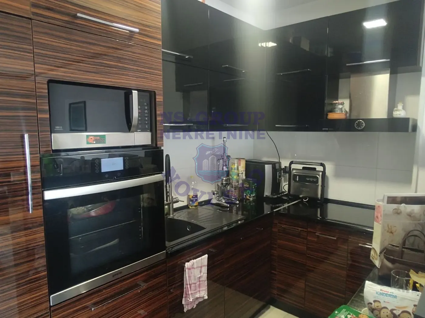 stan na prodaju Novi Sad 69m2 567447