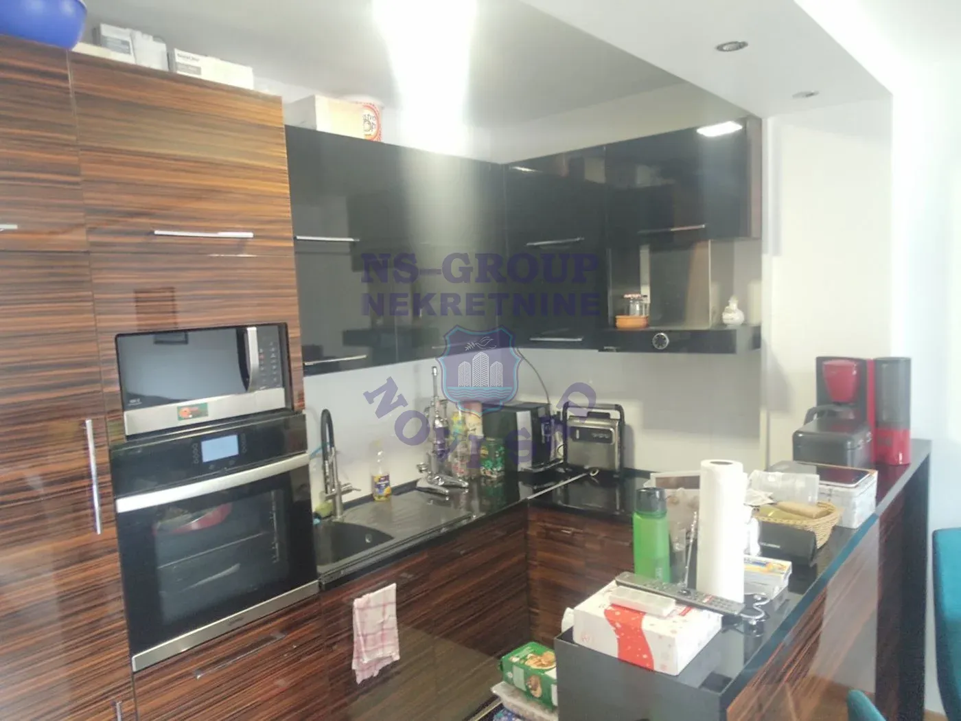 stan na prodaju Novi Sad 69m2 567447
