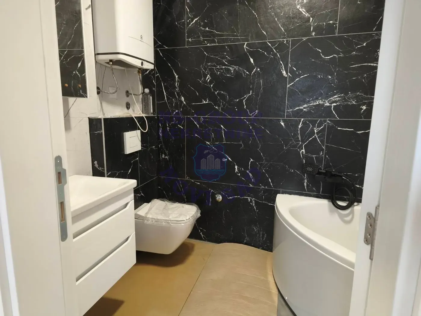 stan na prodaju Novi Sad 131m2 504383