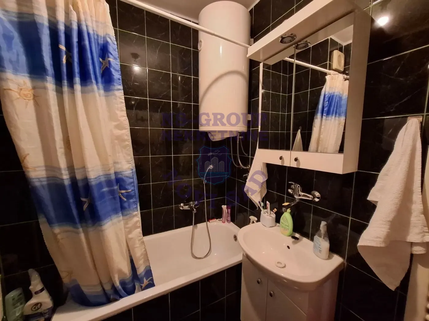 stan na prodaju Novi Sad 32m2 567476