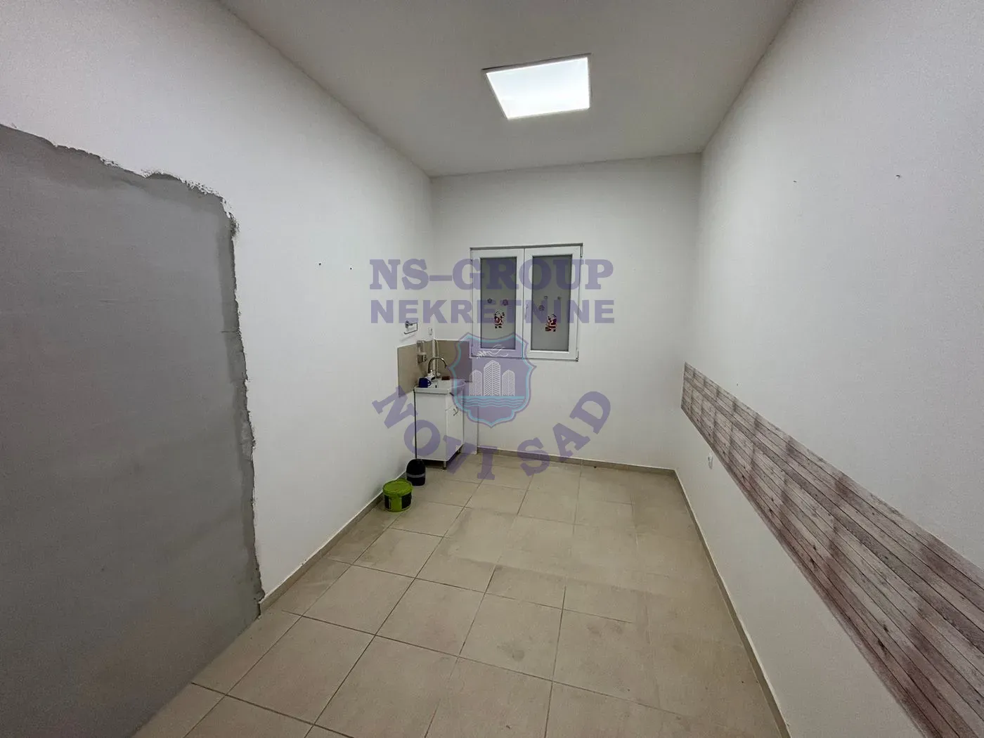 lokal na prodaju Novi Sad 10m2 567407