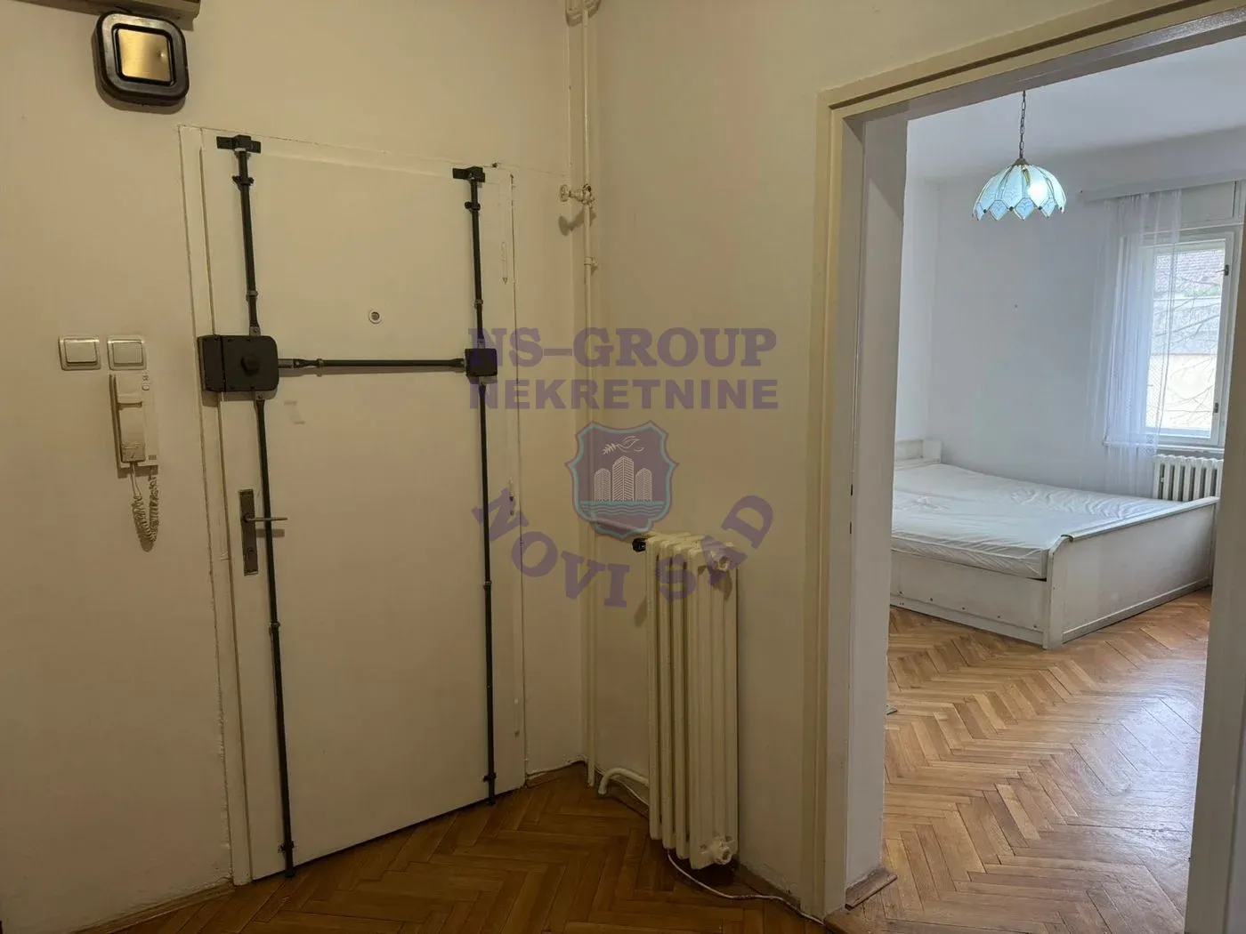 stan na prodaju Novi Sad 68m2 567436