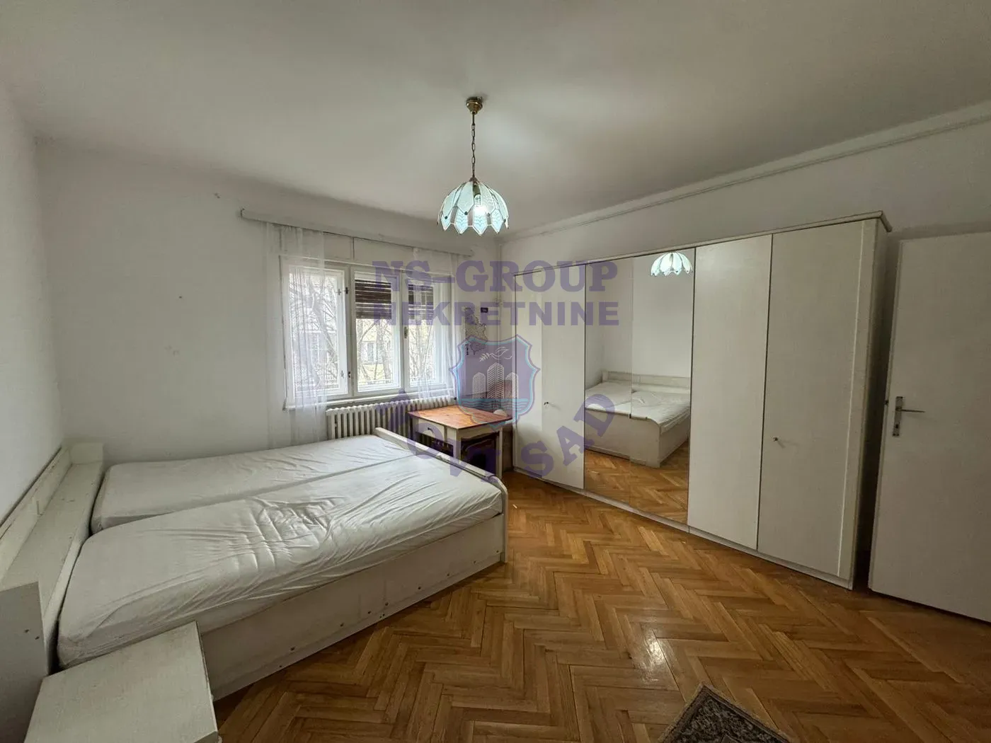 stan na prodaju Novi Sad 68m2 567436