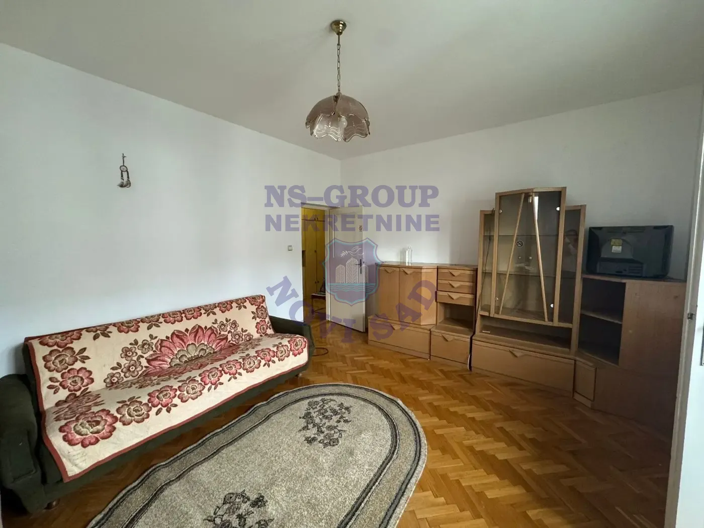 stan na prodaju Novi Sad 68m2 567436