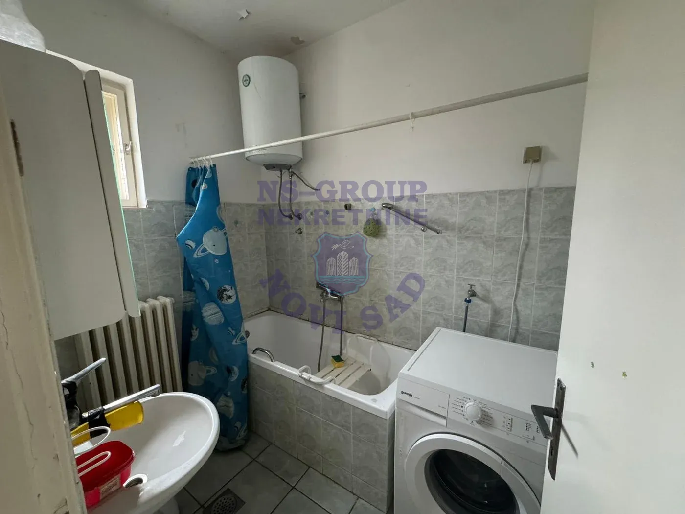 stan na prodaju Novi Sad 68m2 567436